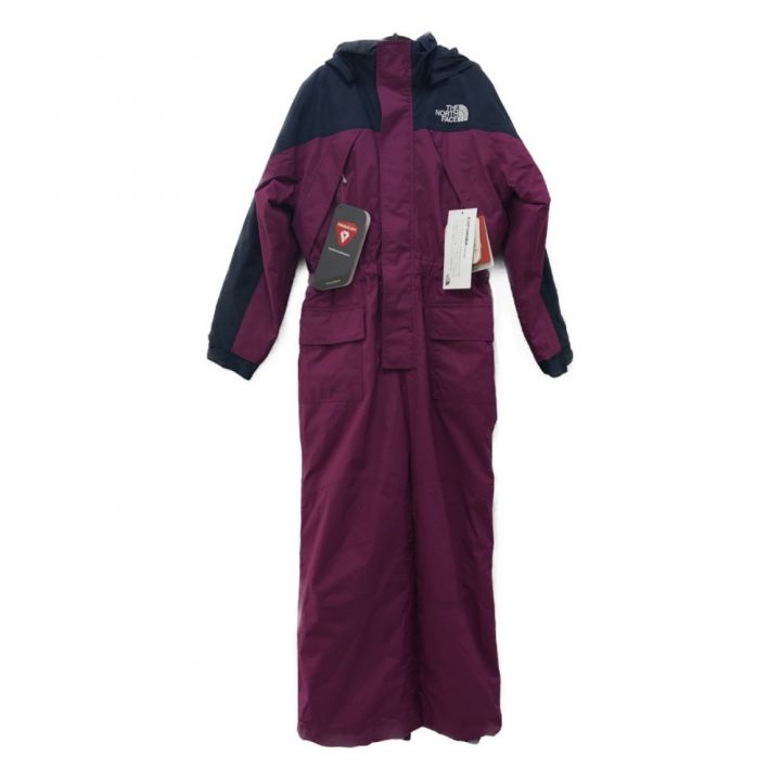 【美品】ザノースフェイス　100  スノーワンピース ヨドバシ.com - THE NORTH FACE ザ・ノース・フェイス スノー