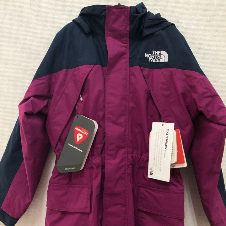 The North Face ワンピース　120 子ども用スノーボードウェア The North Face ワンピース 120 子ども用スノーボードウェア The