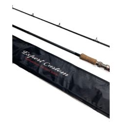 □□ ITO.CRAFT Inc. イトウクラフト エキスパートカスタム  EXC950HX Bランク