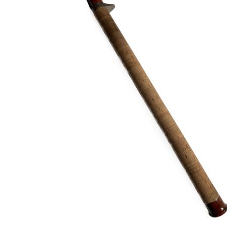  ITO.CRAFT Inc. イトウクラフト エキスパートカスタム  EXC950HX