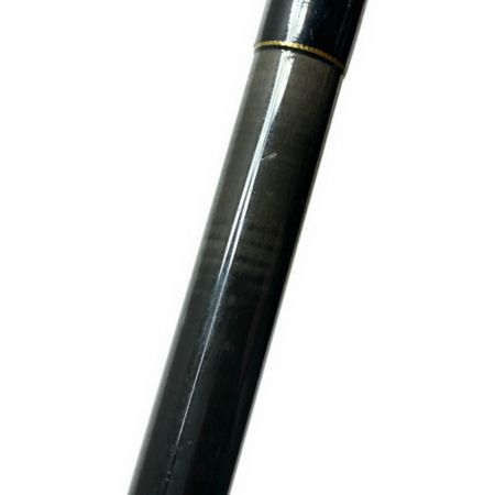  ITO.CRAFT Inc. イトウクラフト エキスパートカスタム  EXC950HX