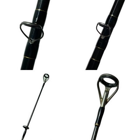  ITO.CRAFT Inc. イトウクラフト エキスパートカスタム  EXC950HX