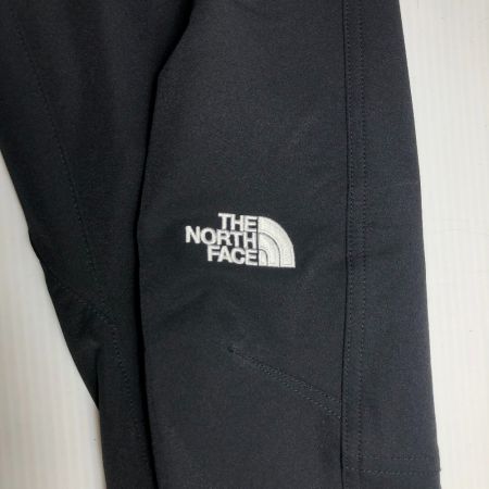  THE NORTH FACE ザノースフェイス メンズ衣料　ドーローライトパンツ ズボン　SIZE M ブラック