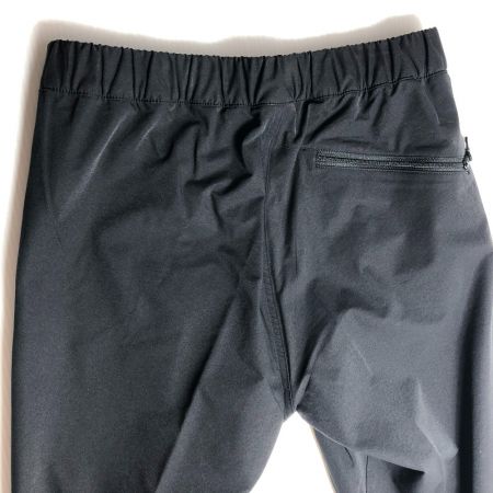  THE NORTH FACE ザノースフェイス メンズ衣料　ドーローライトパンツ ズボン　SIZE M ブラック