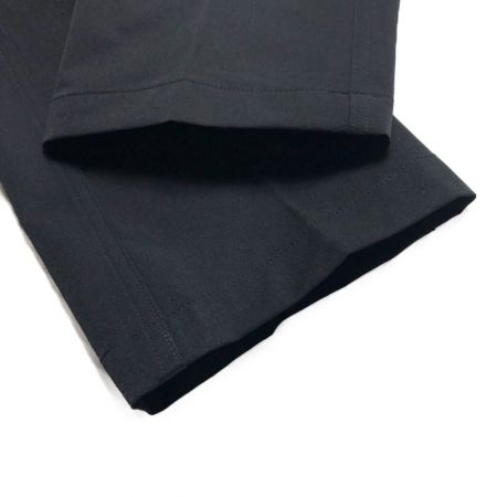  THE NORTH FACE ザノースフェイス メンズ衣料　ドーローライトパンツ ズボン　SIZE M ブラック