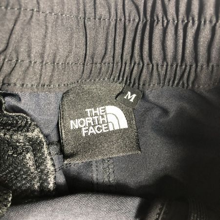  THE NORTH FACE ザノースフェイス メンズ衣料　ドーローライトパンツ ズボン　SIZE M ブラック