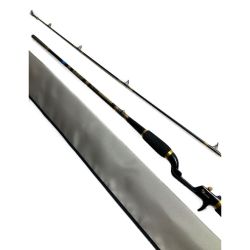 □□ ABU Diplomat 651 zoom ディプロマット オールド  Cランク