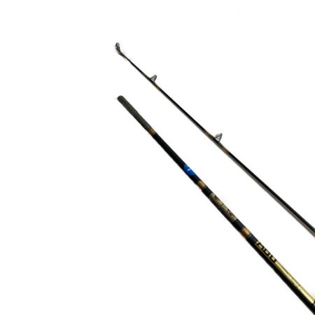  ABU Diplomat 651 zoom ディプロマット オールド 