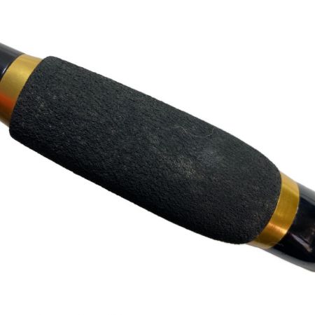  ABU Diplomat 651 zoom ディプロマット オールド 