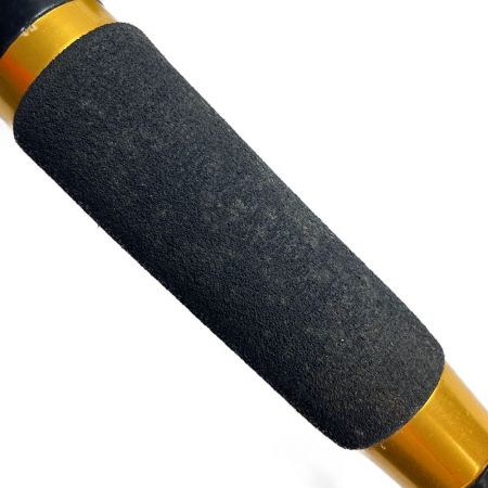  ABU Diplomat 651 zoom ディプロマット オールド 