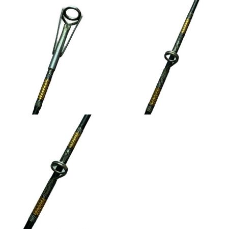  ABU Diplomat 651 zoom ディプロマット オールド 