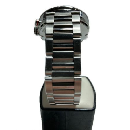  TAG HEUER タグホイヤー カレラ クロノグラフ  CV2A1R CALIBRE 16