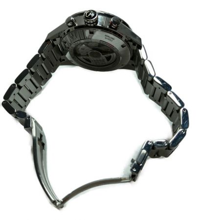  TAG HEUER タグホイヤー カレラ クロノグラフ  CV2A1R CALIBRE 16