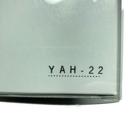  TAJIMA タジマ アウトドア 登山 ハーネス  SIZE M AZAM-LRE