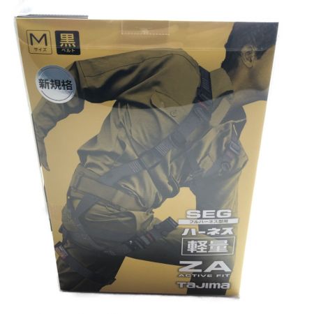  TAJIMA タジマ 工具 工具関連用品 フルハーネス型安全帯 azam-bk