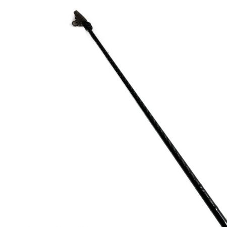  SHIMANO シマノ ボーダレス 370HH-TK 24812