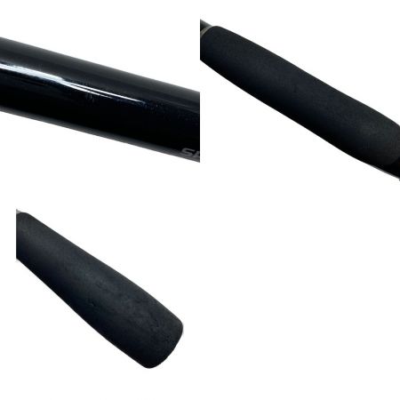  SHIMANO シマノ ボーダレス 370HH-TK 24812