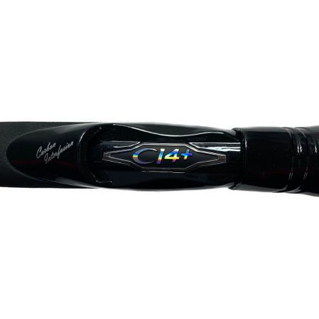  SHIMANO シマノ ボーダレス 370HH-TK 24812