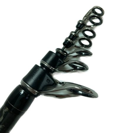  SHIMANO シマノ ボーダレス 370HH-TK 24812