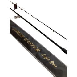 □□ 天龍 パワー マスター ライトコア  PML110MH Cランク