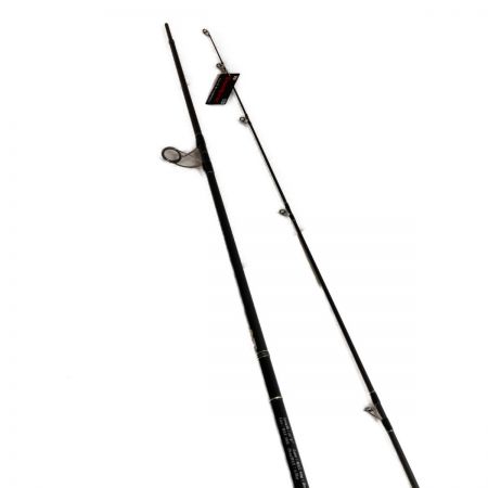  天龍 パワー マスター ライトコア  PML110MH