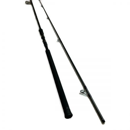  天龍 パワー マスター ライトコア  PML110MH