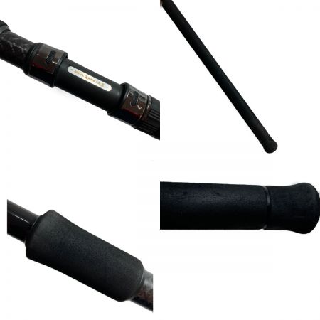  天龍 パワー マスター ライトコア  PML110MH