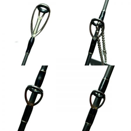  天龍 パワー マスター ライトコア  PML110MH