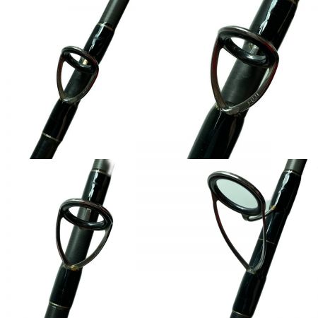  天龍 パワー マスター ライトコア  PML110MH