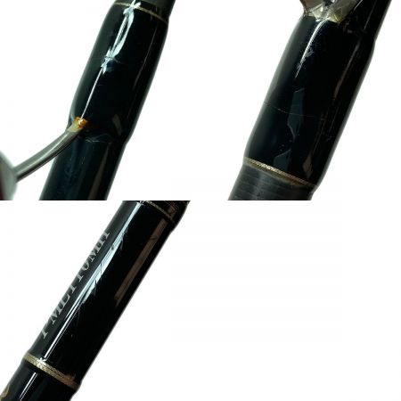  天龍 パワー マスター ライトコア  PML110MH