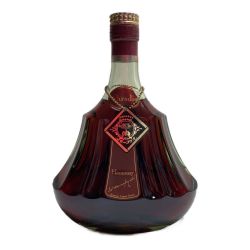 □□ Hennessy ヘネシー  パラディ PARADIS　グリーンボトル　古酒 700ｍｌ Sランク 未開栓