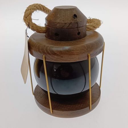   未開栓古酒 ブランデーGAUTIER ゴーティエ VSOP ランタン型 コニャック 未開栓