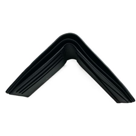  LOUIS VUITTON ルイヴィトン エピ　ポルトフォイユ・ミュルティプル  M60662 ノワール