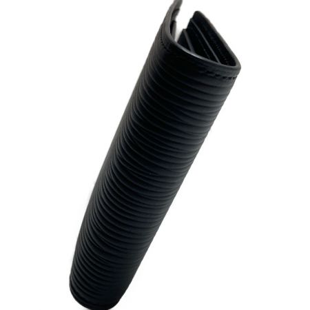  LOUIS VUITTON ルイヴィトン エピ　ポルトフォイユ・ミュルティプル  M60662 ノワール