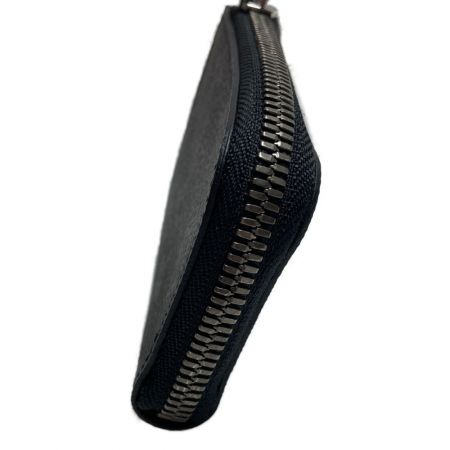  LOUIS VUITTON ルイヴィトン モノグラム・エクリプス ポルトモネ ジュール M63536