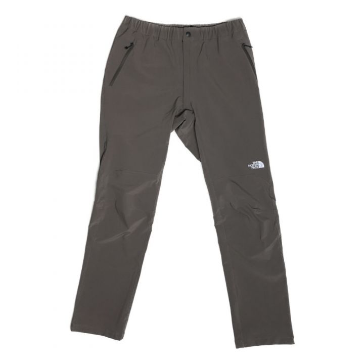 THE NORTH FACE ザノースフェイス メンズ衣料 パンツ ナイロンパンツ