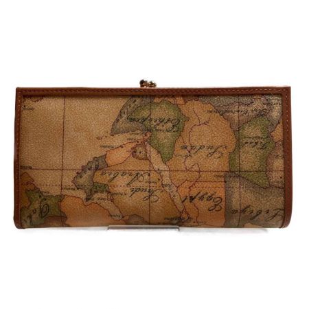  PRIMA CLASSE プリマクラッセ ジオ クラシック ラージ ウォレット Cw0106000 ナチュラル