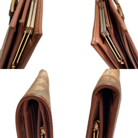  PRIMA CLASSE プリマクラッセ ジオ クラシック ラージ ウォレット Cw0106000 ナチュラル