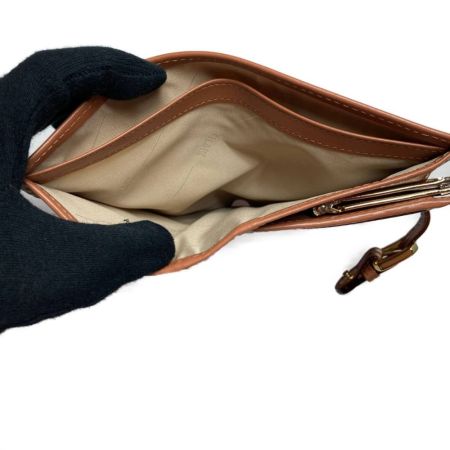  PRIMA CLASSE プリマクラッセ ジオ クラシック ラージ ウォレット Cw0106000 ナチュラル