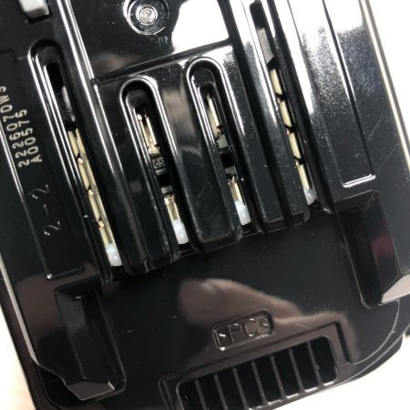  MAKITA マキタ 工具 電動工具 バッテリー 40V BL4040