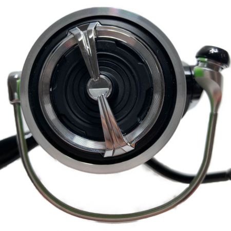  DAIWA ダイワ 19レグザ LT5000D-CXH 067216