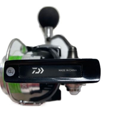  DAIWA ダイワ 19レグザ LT5000D-CXH 067216