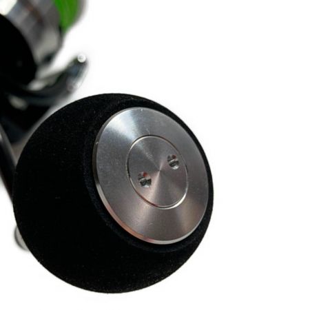  DAIWA ダイワ 19レグザ LT5000D-CXH 067216