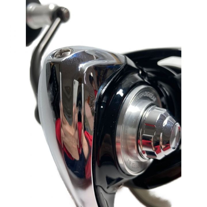 DAIWA ダイワ 19レグザ LT5000D-CXH 067216｜中古｜なんでもリサイクルビッグバン