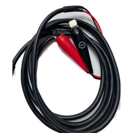  DAIWA ダイワ 電動リール　レオブリッツ S500J LEOBRITZ