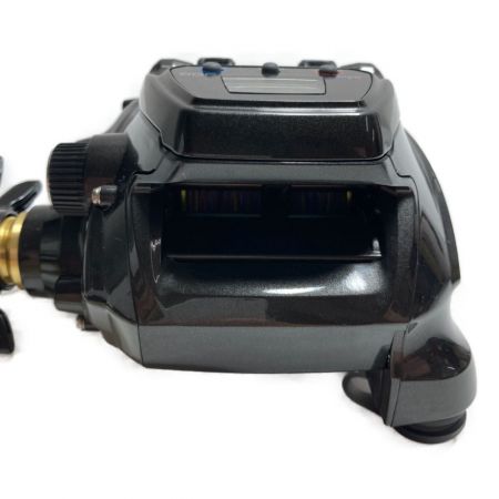  DAIWA ダイワ 電動リール　レオブリッツ S500J LEOBRITZ