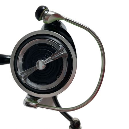  DAIWA ダイワ 19レグザ LT5000D-CXH 067216