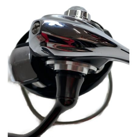  DAIWA ダイワ 19レグザ LT5000D-CXH 067216