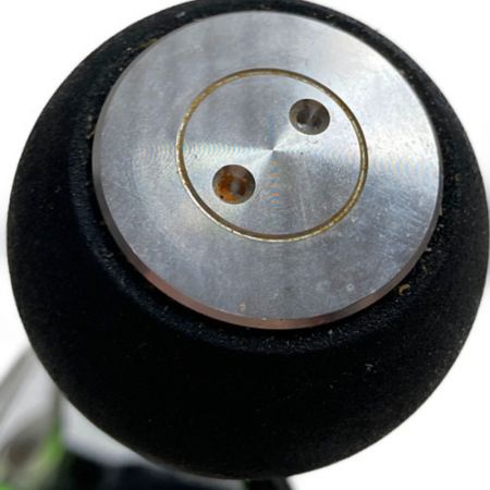  DAIWA ダイワ 19レグザ LT5000D-CXH 067216