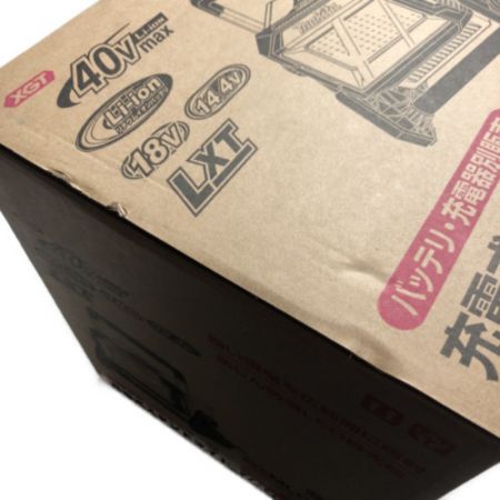  MAKITA マキタ 工具 電動工具 投光器 14.4V  18V ML008G